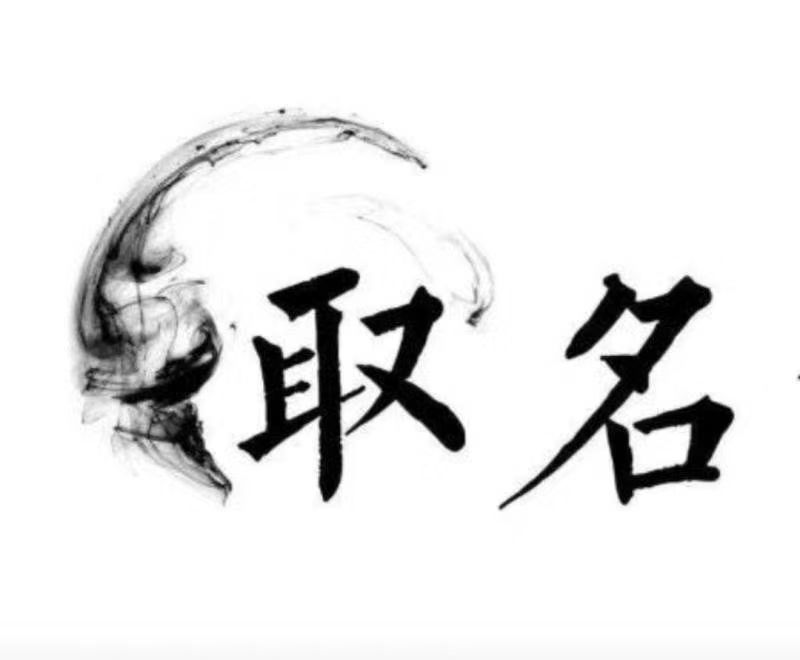 赤壁宝宝取名 大师一对一人工起名